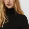 Vmglory strikket pullover Vmglory strikket pullover