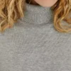 Vmglory strikket pullover Vmglory strikket pullover