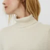 Vmglory strikket pullover Vmglory strikket pullover