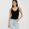 Vmglory Top Vmglory Top