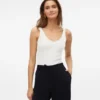 Vmglory Top Vmglory Top