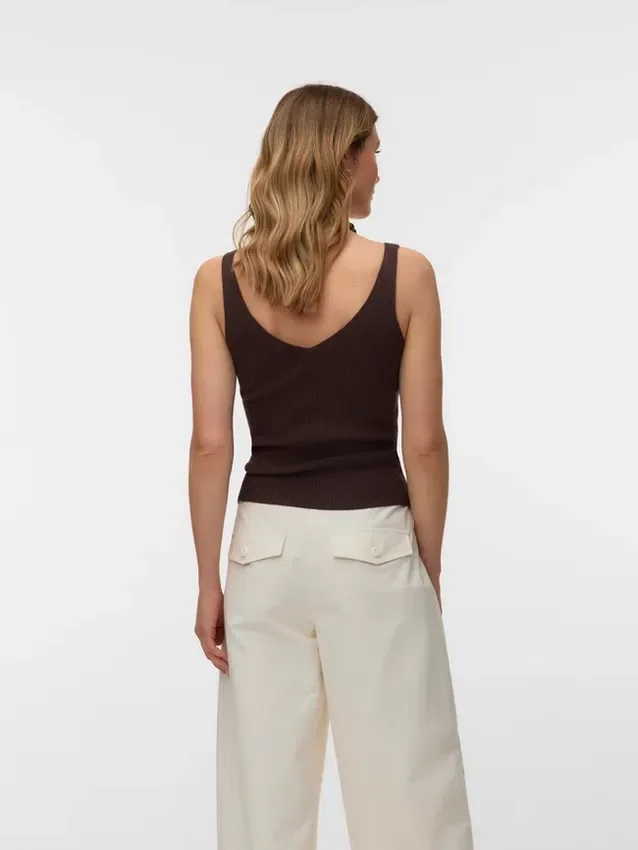Vmglory Top Vmglory Top