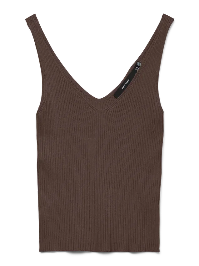 Vmglory Top Vmglory Top