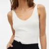 Vmglory Top Vmglory Top