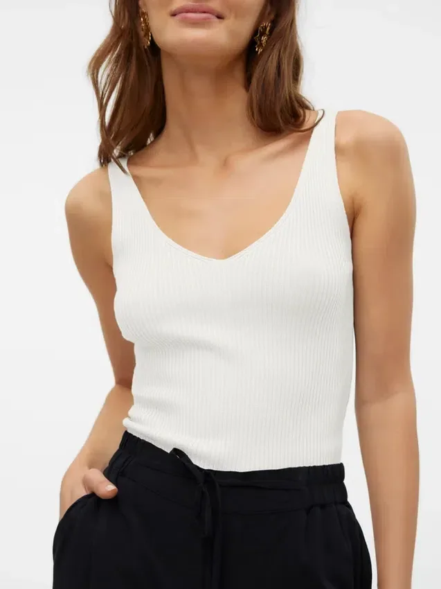 Vmglory Top Vmglory Top