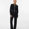 Vmgold strikket cardigan Vmgold strikket cardigan