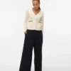 Vmgold strikket cardigan Vmgold strikket cardigan