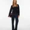 Vmgold strikket cardigan Vmgold strikket cardigan