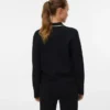Vmgold strikket cardigan Vmgold strikket cardigan