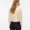 Vmgold strikket cardigan Vmgold strikket cardigan
