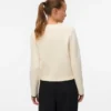 Vmgold strikket cardigan Vmgold strikket cardigan