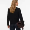 Vmgold strikket cardigan Vmgold strikket cardigan