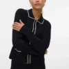 Vmgold strikket cardigan Vmgold strikket cardigan