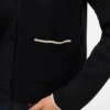 Vmgold strikket cardigan Vmgold strikket cardigan