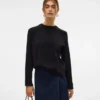 Vmgold strikket pullover Vmgold strikket pullover
