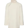 Vmgold strikket pullover