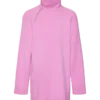Vmgold strikket pullover