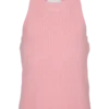 Vmgold strikket pullover
