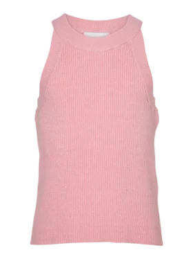 Vmgold strikket pullover