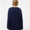 Vmgold strikket pullover Vmgold strikket pullover