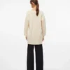 Vmgold strikket pullover Vmgold strikket pullover