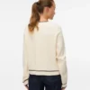 Vmgold strikket pullover Vmgold strikket pullover
