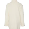 Vmgold strikket pullover