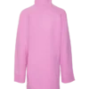 Vmgold strikket pullover