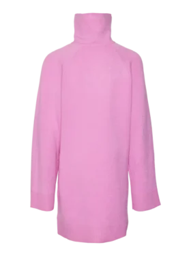 Vmgold strikket pullover