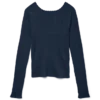 Vmgold strikket pullover Vmgold strikket pullover
