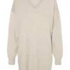 Vmgold strikket pullover Vmgold strikket pullover