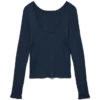 Vmgold strikket pullover Vmgold strikket pullover