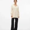 Vmgold strikket pullover Vmgold strikket pullover