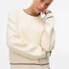 Vmgold strikket pullover Vmgold strikket pullover