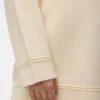 Vmgold strikket pullover Vmgold strikket pullover
