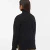 Vmgoldneedle strikket pullover