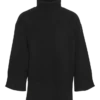 Vmgoldneedle strikket pullover