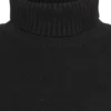 Vmgoldneedle strikket pullover