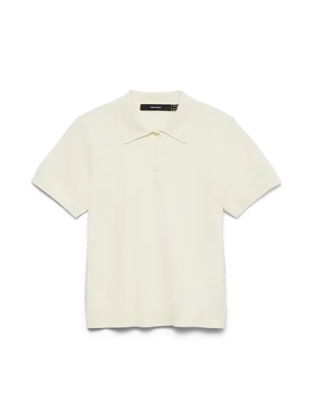 Vmgorgeous Top Vmgorgeous Top
