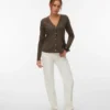 Vmgrace strikket cardigan Vmgrace strikket cardigan