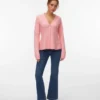 Vmgrace strikket cardigan Vmgrace strikket cardigan