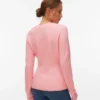 Vmgrace strikket cardigan Vmgrace strikket cardigan