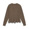 Vmgrace strikket cardigan Vmgrace strikket cardigan