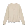 Vmgrace strikket cardigan Vmgrace strikket cardigan