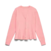 Vmgrace strikket cardigan Vmgrace strikket cardigan