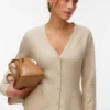 Vmgrace strikket cardigan Vmgrace strikket cardigan