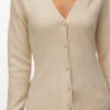 Vmgrace strikket cardigan Vmgrace strikket cardigan