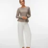 Vmgrace strikket pullover Vmgrace strikket pullover