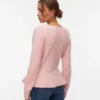 Vmgrace strikket pullover