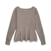 Vmgrace strikket pullover Vmgrace strikket pullover